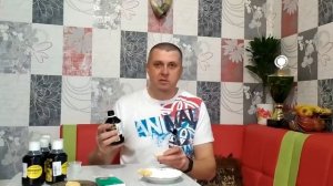 АКТИВАТОР КЛЁВА против ТАБЛЕТКА ДЛЯ РЫБАЛКИ  СУПЕР РЫБОЛОВНАЯ НАСАДКА . Насадка на карася и карпа.