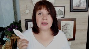 Солнечные ожоги и другие проблемы. МЕТИЛУРАЦИЛ и ПАНТЕНОЛ: для заживления кожи без рубцов и шрамов.