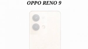 Oppo Reno 9 vs Oppo Reno 9 Pro vs Oppo Reno 9 Pro plus|full comparison|review|camera test