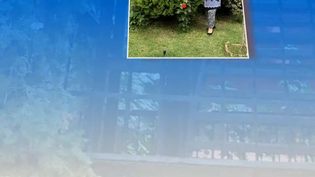 Феникс в Орске. Крым 2020 смотреть онлайн