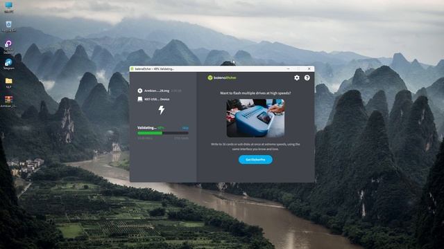 Install Armbian on Magicsee N5 Max смотреть онлайн