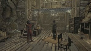 Skyrim Лучшие способностей "Черных книг"