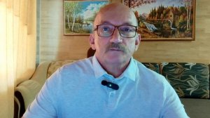 БУДУТ ЛИ ПЛАТИТЬ ЛАТВИЙСКУЮ ПЕНСИЮ ГРАЖДАНАМ ВЫДВОРЕННЫМ ИЗ ЛАТВИИ ?