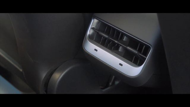 Tesla Model Y | ОБЗОР НА РУССКОМ | Ev ServiZ