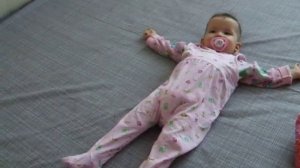 танцуем под Оппа Гарнастайл .