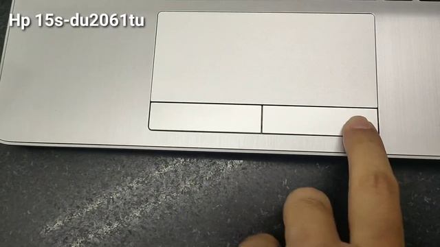 Hp 15s-du2061tu / hp 15s du2061tu / hp 15s i3 10gen review смотреть онлайн