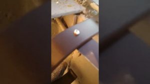 Установка водостоков(кронштейны)
