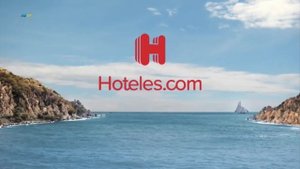 UEFA Champions League 2022 Outro - Heineken & Hotels.com CRC