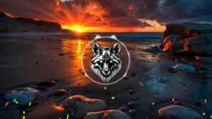 MystTerra - Заря \ Славянская музыка \ Атмосферная музыка