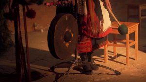 Рождественский вертеп 2023