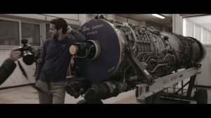 Aeronautica Militare Official Store