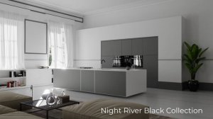 Teka Urban_Colors все 5 цветов