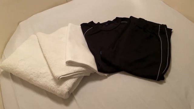 The newest capsule hotel where you can measure sleep quality in Tokyo!| Nine Hours Akasaka Sleep La смотреть онлайн