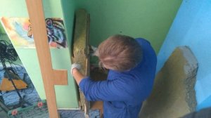 Вокальная кабина своими руками