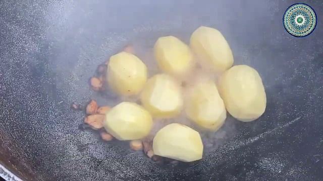 Долма Ассорти ЛУЧШИЙ РЕЦЕПТ!!! на праздничный стол ?? смотреть онлайн