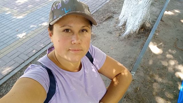 Влог за 2-3 августа 2024 смотреть онлайн