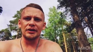 Фенотропил и Нанотропил