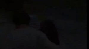 жестокий ангел