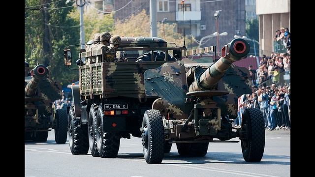 Гаубица д 20 фото Гаубица д 20 фото