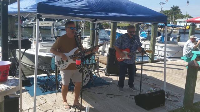 Joanie the Jehovah's Witness Stripper - By Jumpin Fence's смотреть онлайн