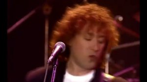 Кузьмин   Ещё вчера 1998