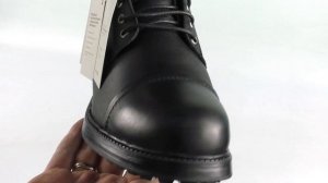 Ботинки мужские RALF RINGER