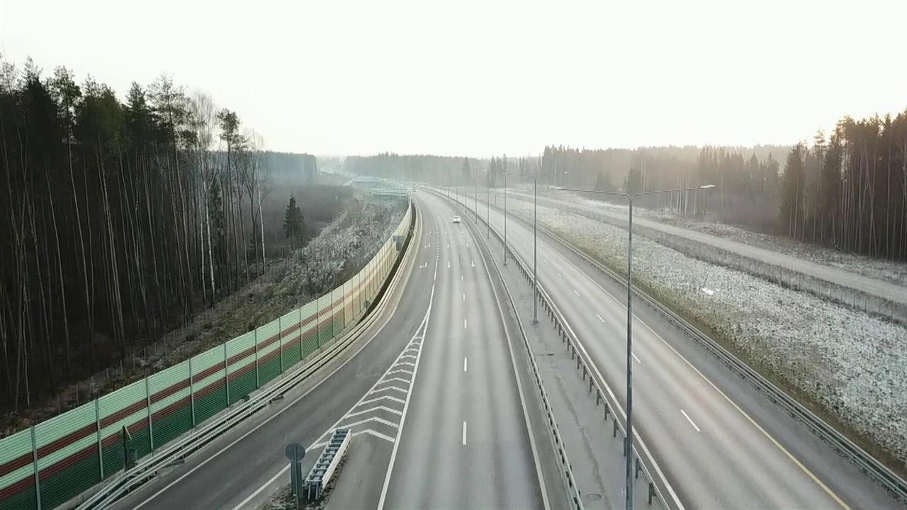 Трасса санкт петербург. M-11 трасса Москва. Дороги Москвы трасса м11. Москва Питер трасса м11расногорск. Москва Питер м11.