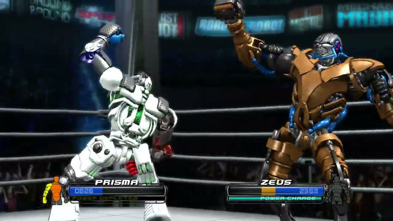 Midas real steel. Атом vs noisy boy. Iron champions. Рубикон живая сталь. Игра бокс живая сталь.