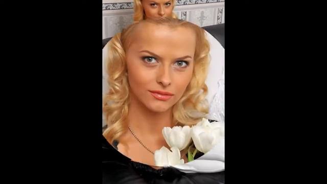 Анна Луцева (Anna Lutseva ) смотреть онлайн