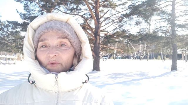🔆Встречаем Астрономический год.  Наполняем Энергии знака Стрелец