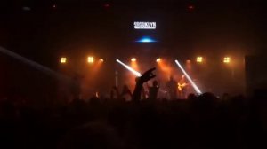 Дайте танк (!) – Шум (live)