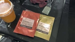 PRATTAMASTER в Калининграде 2023 - часть 2