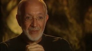 Поворот не туда как снимали