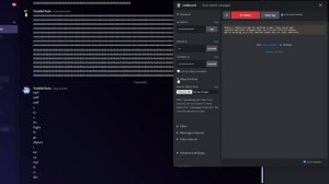 Discord: Delete all your chat messages quickly! | FAST Updated 2023