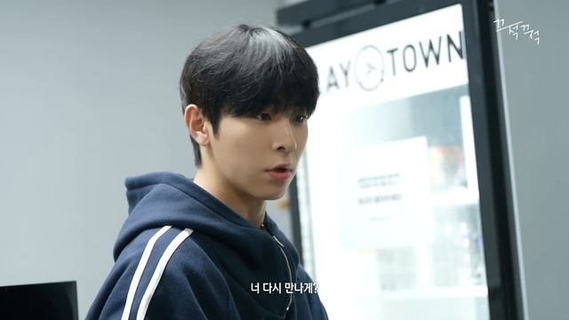 돈 없으면 연애하면 안 되는 이유 смотреть онлайн