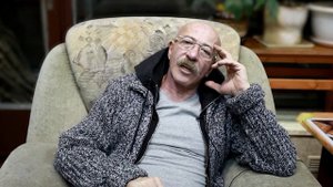 Стихосложение - Александр Розенбаум