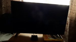 Причина Ошибки Что то Пошло не Так на приставке винк