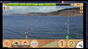 Как поймать Ленок на реке Ангара, реальная рыбалка