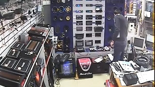 верни что взял пока заявление не написал 2 смотреть онлайн