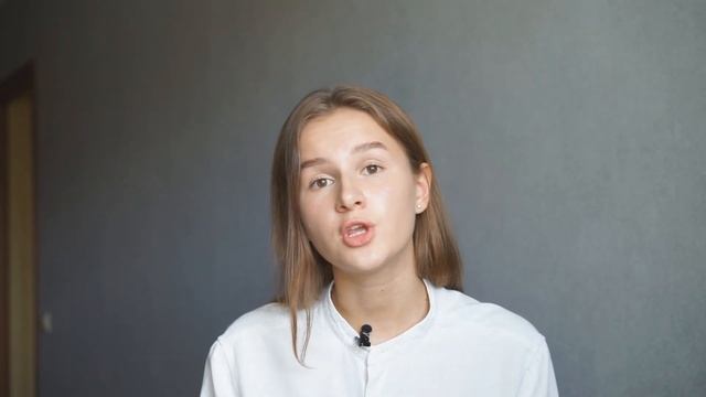 ДРУЖБА: зачем нужна, развитие, разрыв.