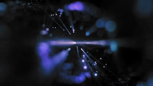 Спокойная музыка для релакса