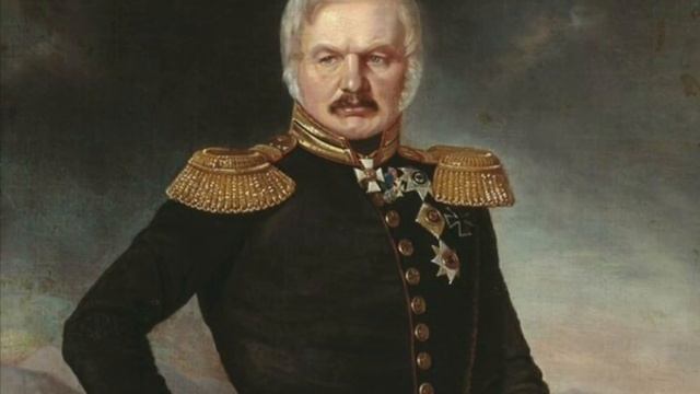 Почему генерал-лейтенант по званию выше генерал-майора ответ на вопрос армейские чины смотреть онлайн