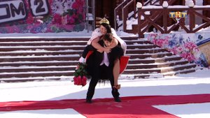 ДОМ-2 Lite 5050 день Дневной эфир (08.03.2018)