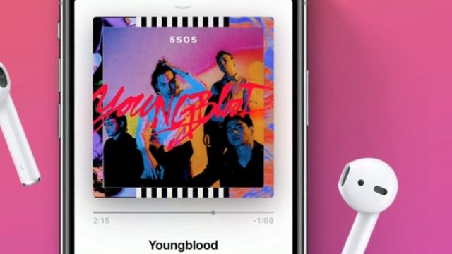 Dear Apple, This is NOT Okay! (Airpods 2 RANT!) смотреть онлайн