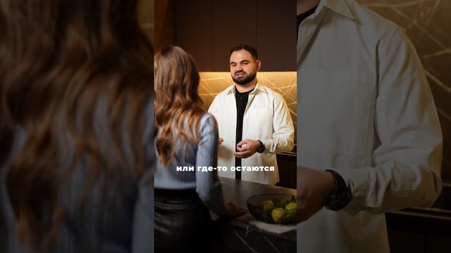 Белый цвет в интерьере: плюсы и минусы #дизайн #дизайнинтерьера #ремонт #дизайнермосква смотреть онлайн