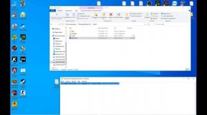 Offline Steam оффлайн активация steam, как создать 2 или больше Steam аккаунтов
