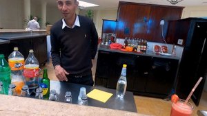 Египет 2022. Отдых не для СЛАБОНЕРВНЫХ! Шарм Эль Шейх отель Siva Sharm. Шарм Эль Шейх 2022