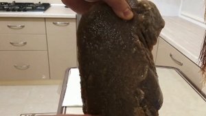 Бастурма в домашних условиях
