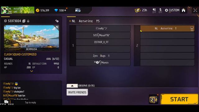 🟣 PRACTICE MATCHES FOR TOURNAMENT 🟣 смотреть онлайн