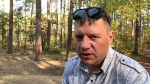 КУЧУГУРЫ/АЗОВСКОЕ МОРЕ/ПРОДАЕТСЯ ЗЕМЕЛЬНЫЙ УЧАСТОК ИЖС/ВЛОГ ЧЕЛЯБИНСКИЙ ГОРОДСКОЙ БОР
